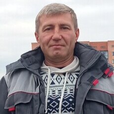 Родя, 48