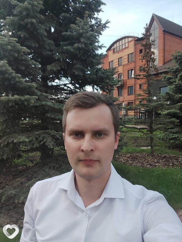 Гавриил