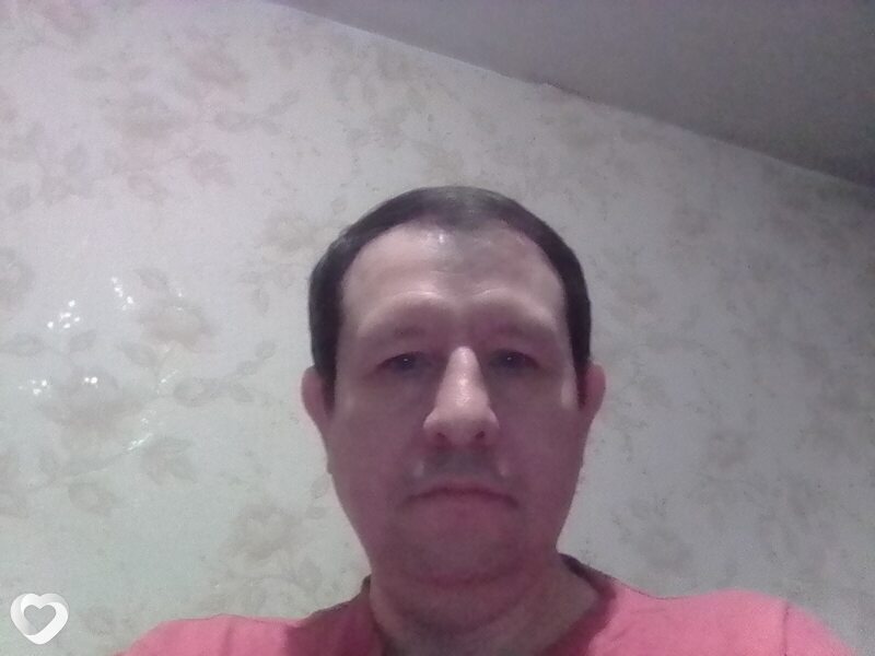 Лёня