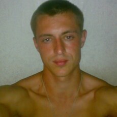 Сёма, 38