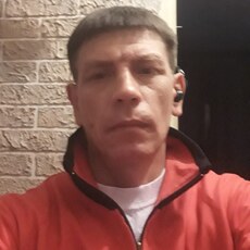Федя, 48