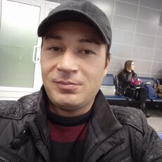 Игорь, 33