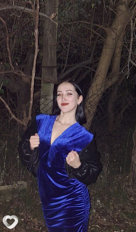 Екатерина