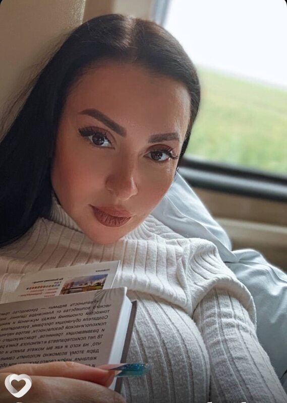 Анна