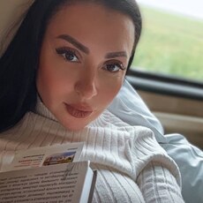 Ксюша, 29