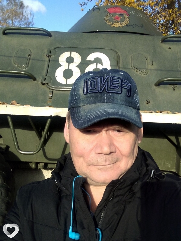 Харитон