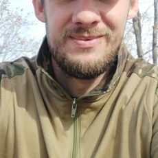 Савелий, 36