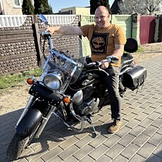 Григорий, 37