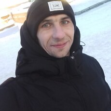 Виктор, 37