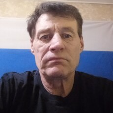 Анатолий, 54