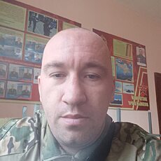 Егор, 28