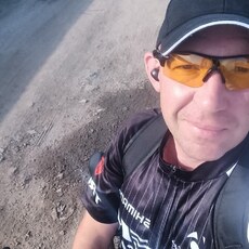 Денис, 43