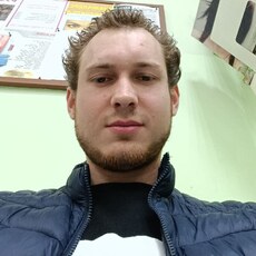 Оскар, 29