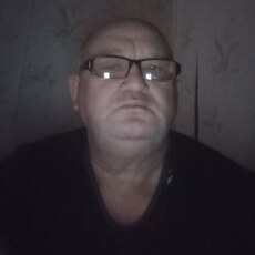 Юлиан, 58