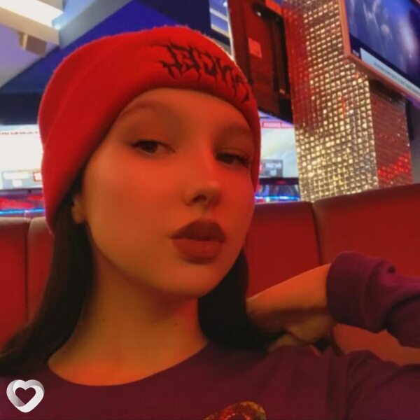Анна