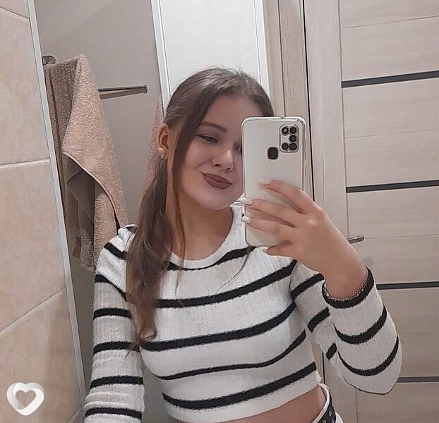Рита