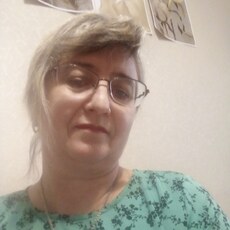 Дина, 52