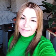 Доминика, 45