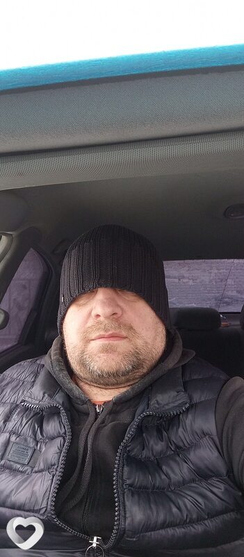 Марик