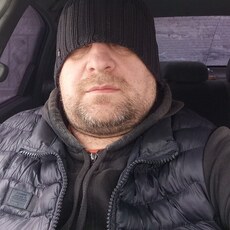 Платон, 52