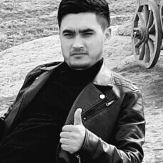 Ваня, 31