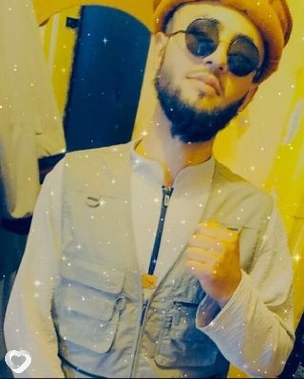 Витя