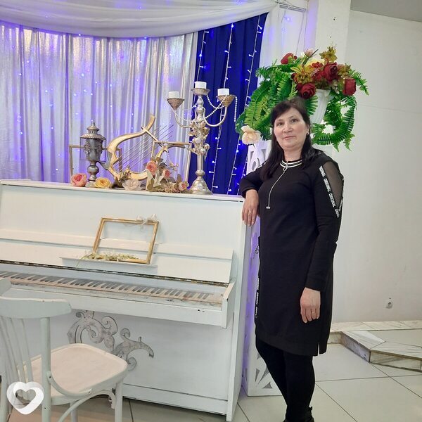 Ангелина