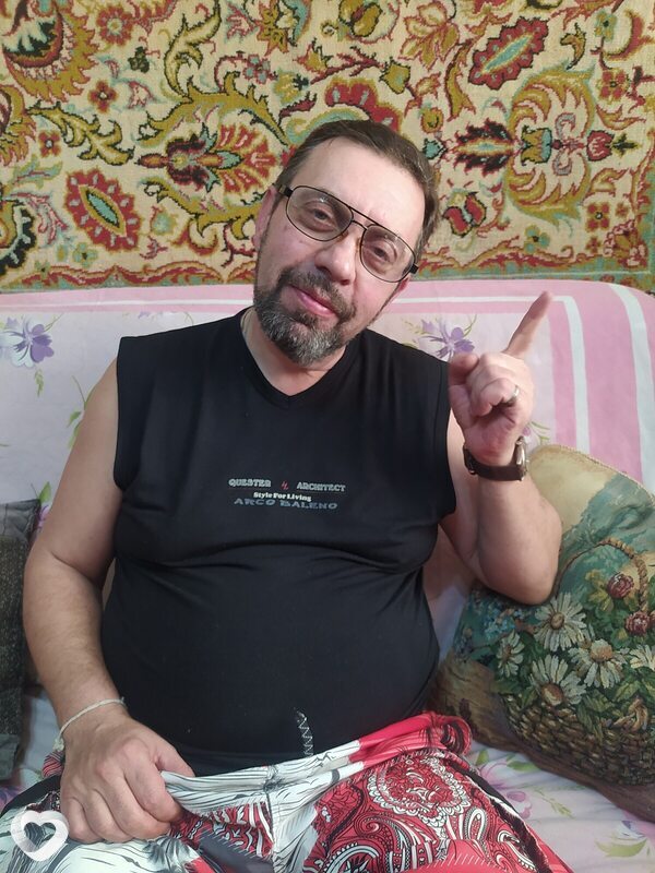 Слава
