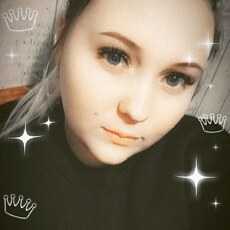 Ирина, 22