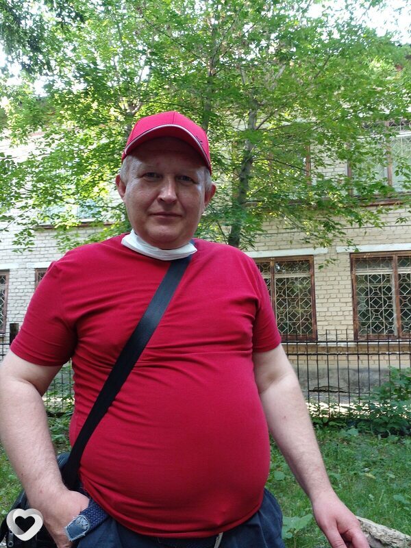 Эдуард