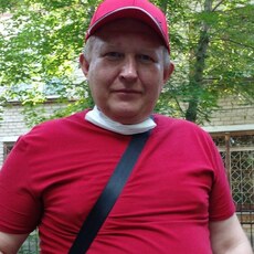 Тим, 52