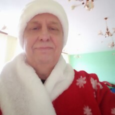 Родя, 62
