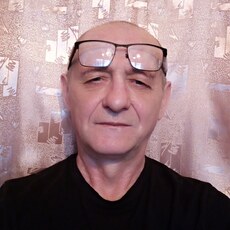 Родя, 53