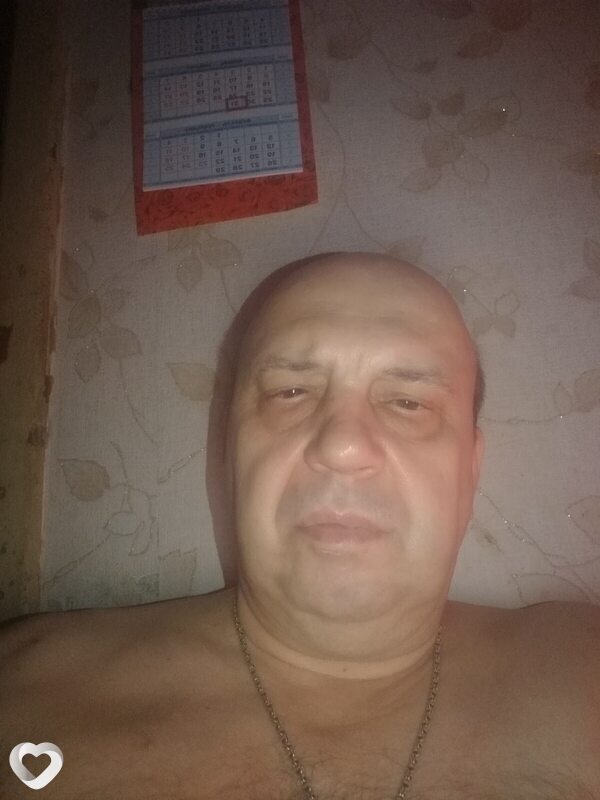 Остап