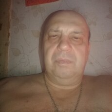 Остап, 59