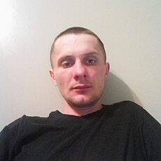 Вадим, 28
