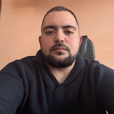 Нестор, 27