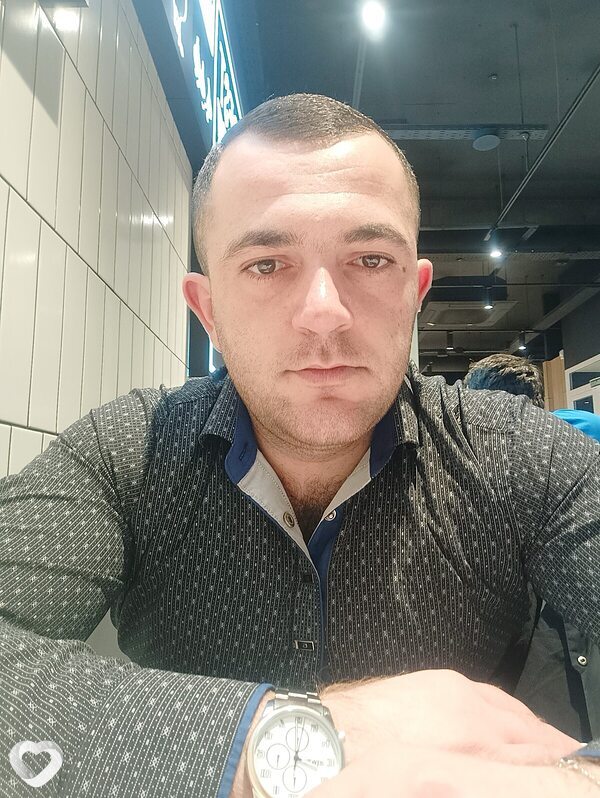 Родион