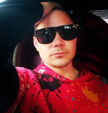 Марик, 26