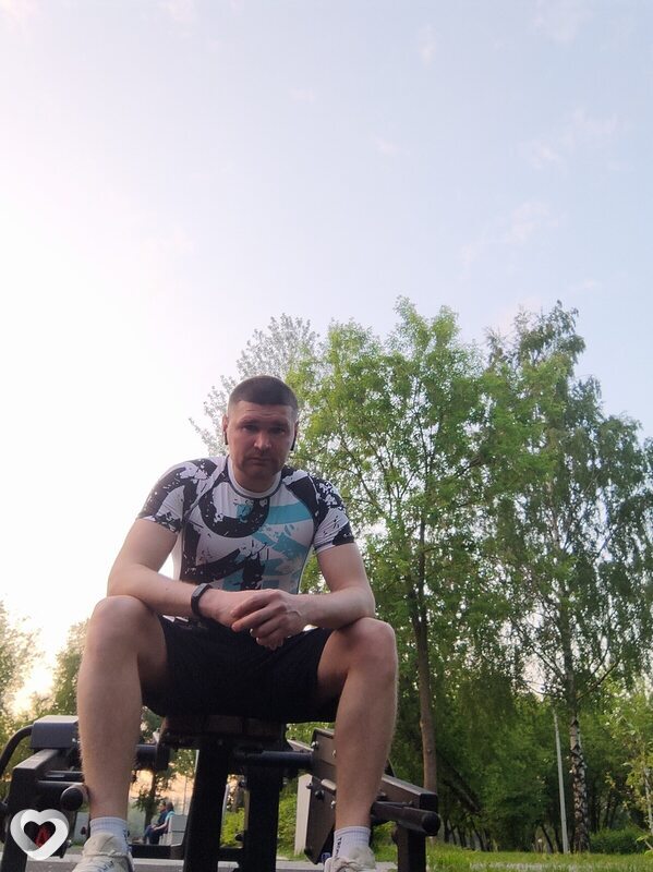 Филя