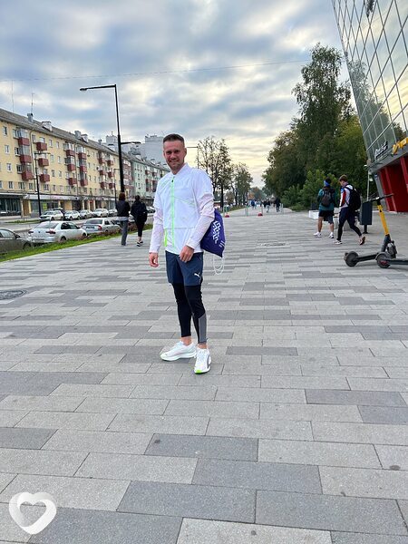 Григорий