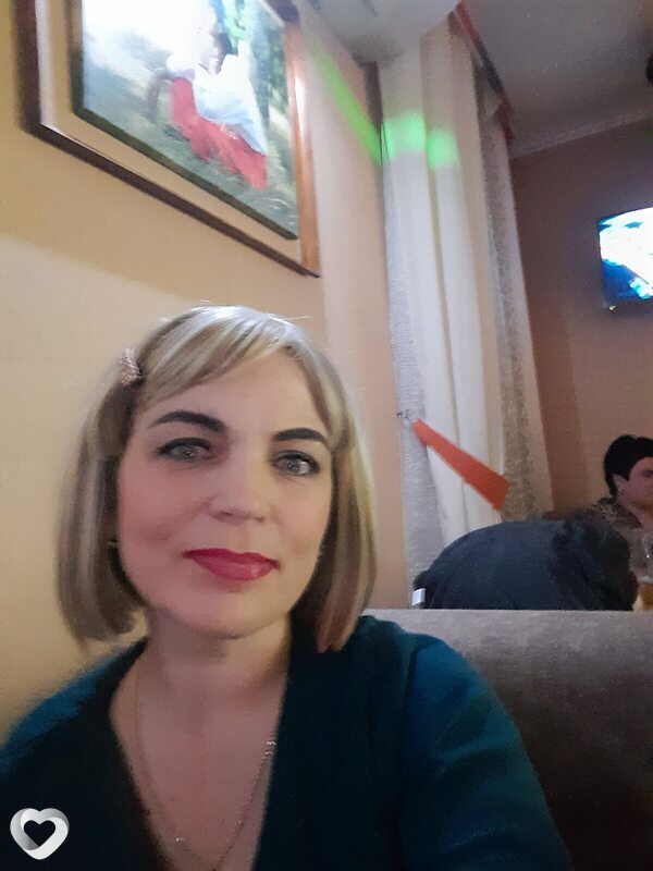 Ксения