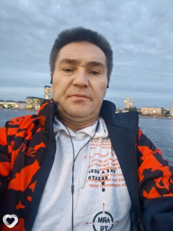 Филя