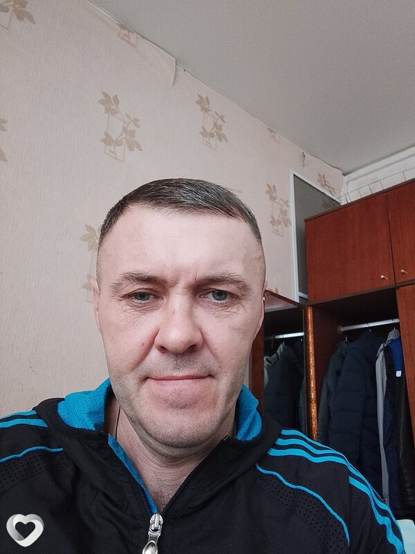 Харитон