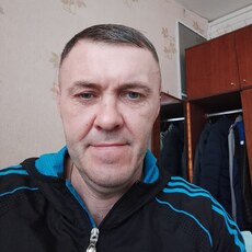 Харитон, 46