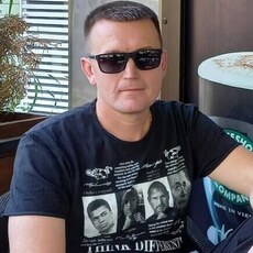 Руслан, 34