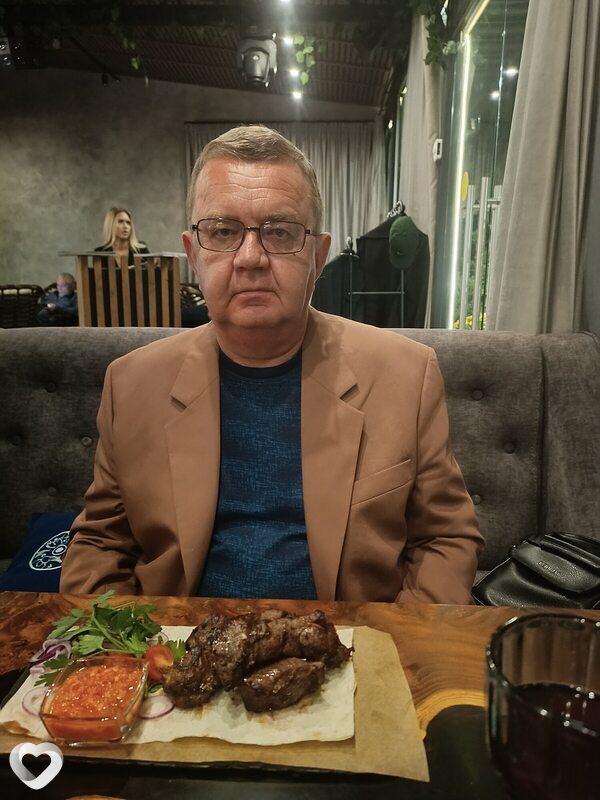 Владлен