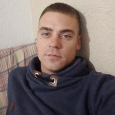 Аркаша, 33