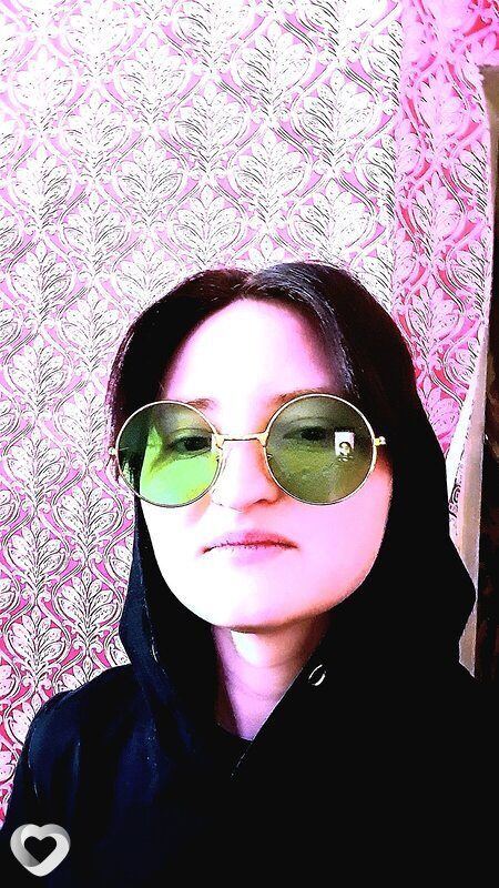 Галя