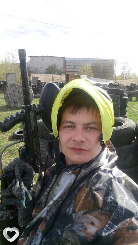 Давидик